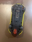 scx digital slot cars seat leon — photo 5