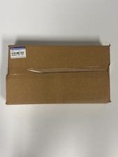 Genuine Oem Engine Oil Filter Adapter - Mopar 68596317-ab Free Shipping