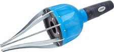 Laser - CV Bootgun - Suitable For Stretching Flexible CV Boots - 4806