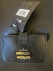 Mickey Mouse disney bundle — photo 5