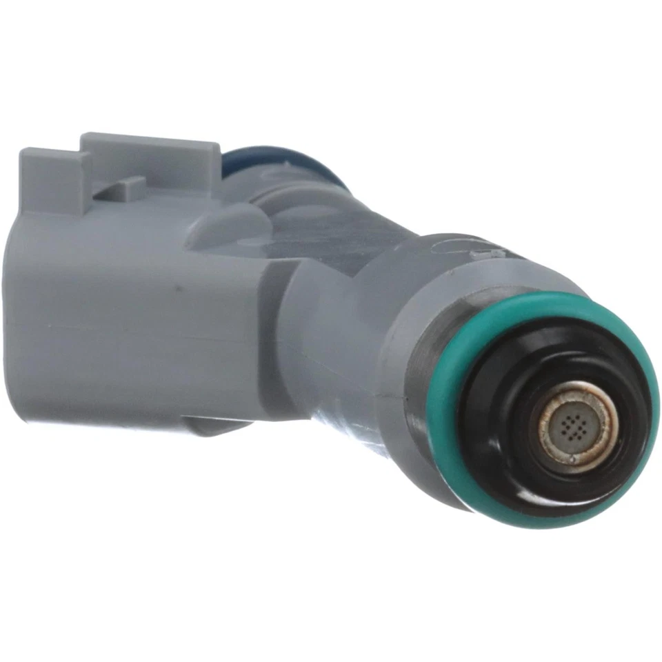 Inyector de combustible para Chevrolet HHR 2009-2011 SMP 2009 2010 2011 Foto 3 de 4