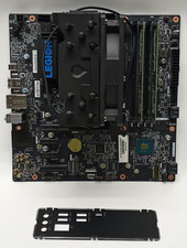 Lenovo Legion T5 28IMB05 Motherboard i7-10700...