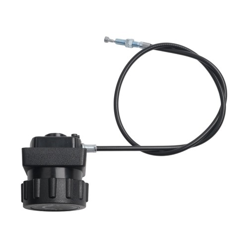 Dostępne różne ustawienia Dynamic Cycling Resistance Adjuster 10 Gä - Zdjęcie 7 z 33