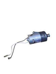 Vax Air Stretch Pet Max U85-AS-PME Bodenstaubsauger Bürste Stab Motor Teile