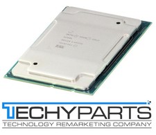 Intel SRGZ8 Xeon GOLD 6240R 2.4Ghz 24-Core LGA3647 Processor CPU CD8069504448600