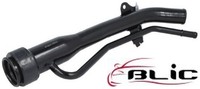 Blic 6906-19-0622608P EinfüLlstutzen FüR KraftstoffbehäLter FüR Toyota