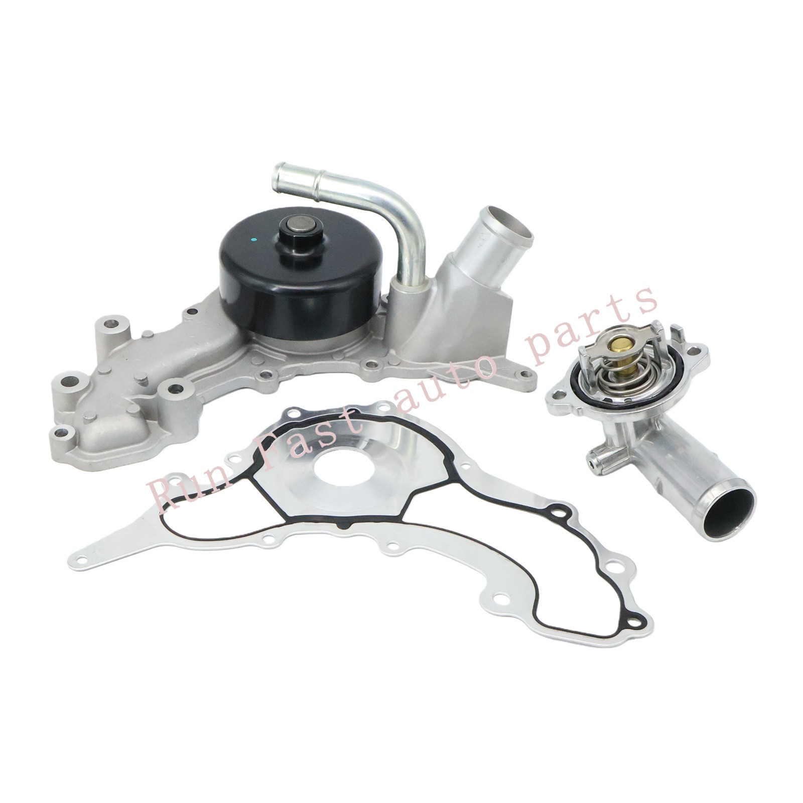 Maserati Levante 2013-2016 Water pump P/N 330424