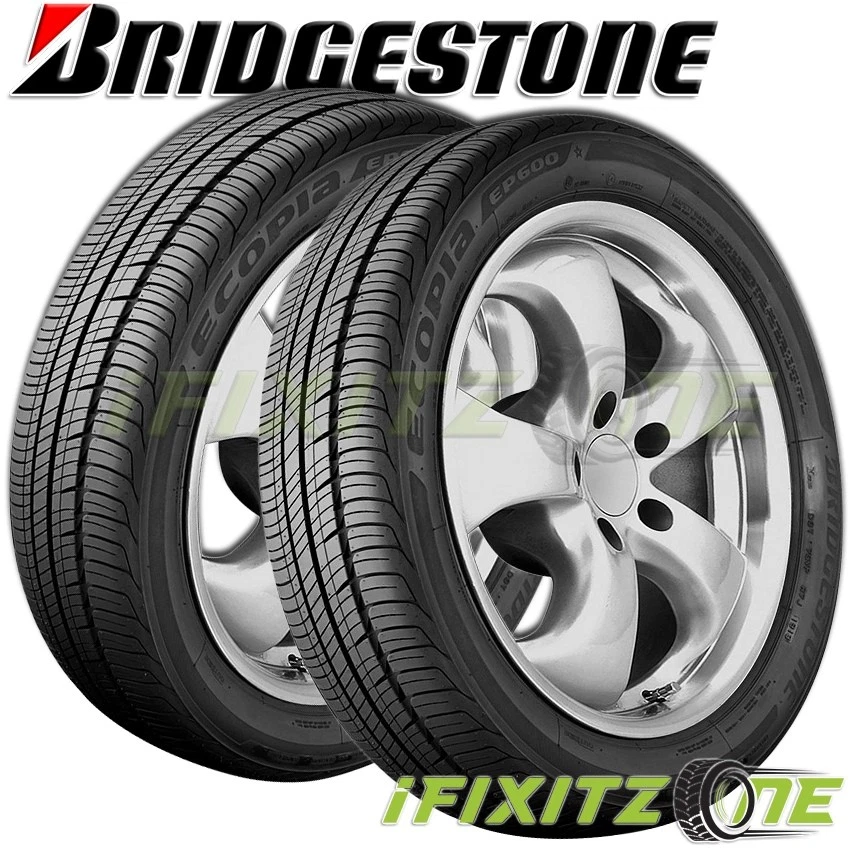 Tires for BMW i3 for sale | eBay Tires for BMW i3 for sale | eBay