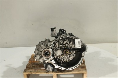 430C026141 getriebe ft KIA CEED PROCEED 18 CD FMJ6F 598741 10054634008851
