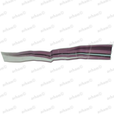 GENUINE Sticker for MAHINDRA SUPRO OEM  0108EAR00371N