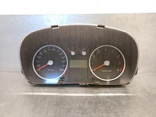 Compteur Hyundai COUPE