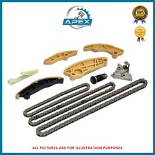 ALBERI MOTORE LAND ROVER DISCOVERY SPORT 2.0 DIESEL 204DTA + RICAMBI RICOSTRUZIONE MOTORE