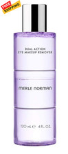 Merle Norman Dual action Eye Makeup Remover
