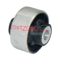 Querlenkerlager Metzger Autoteile 52016408 FüR Fiat Abarth Ford 500 Ka 595 RU8