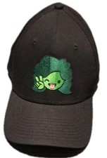 Shehulk Hat Fitted Cap Reasonable Offers Cons...