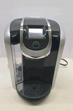 Keurig 2.0 K400 K2.0-400 Brewing System Coffe...