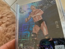 2024 Panini PhotoGenic WWE Wrestling Checklist Guide in-content 12