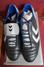 Hummel 4.2 SG Premier SG Size 11.5 UK