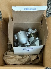 Acdelco Tbi Throttle Body Fuel Injector Pod Assembly 87 95 Chevy Gmc Truck 350