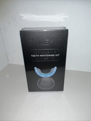 Smile Kit