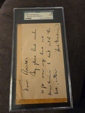 Ebay Item For Sale