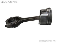 Piston and Connecting Rod Standard For 09-14 Ford Expedition  5.4 8L3Z6200AA