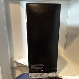 LEGO The Disney Castle #43222 Disney 100 Complete Set 4837 Pieces 18+ Box