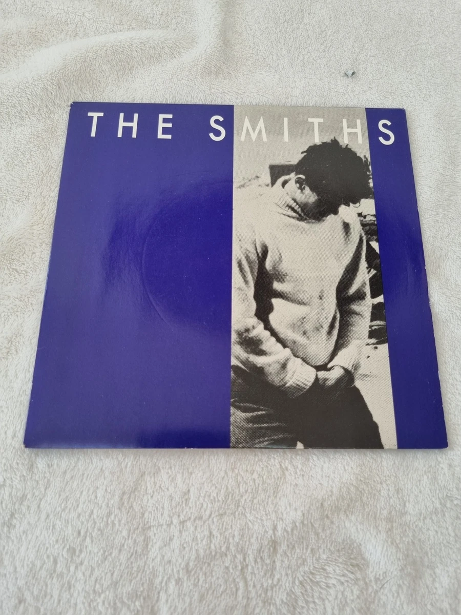 the smiths how soon is now products for sale | eBay UK