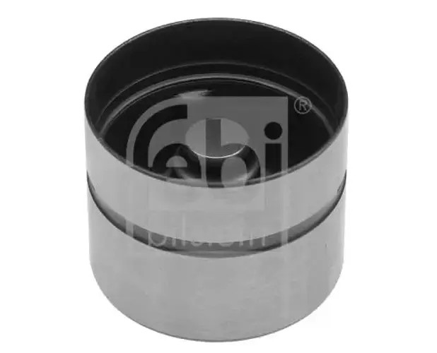 FERDINAND BILSTEIN 14957 Tappet for RENAULT,VOLVO - Image 2
