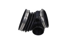 F�r KAMOKA 7912513 BMW 5(E39) 95''-04'', 7(E38) 94''-01'' INTAKE HOSE,