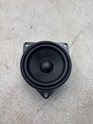 BMW X5 E70 Système Audio Complet 9112472 490407858571 3.00 Petrol 37738466 - Photo 1/2
