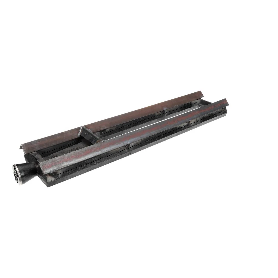 IMPERIAL ICB - BURNER 27050V2 - Genuine OEM Replacement Part