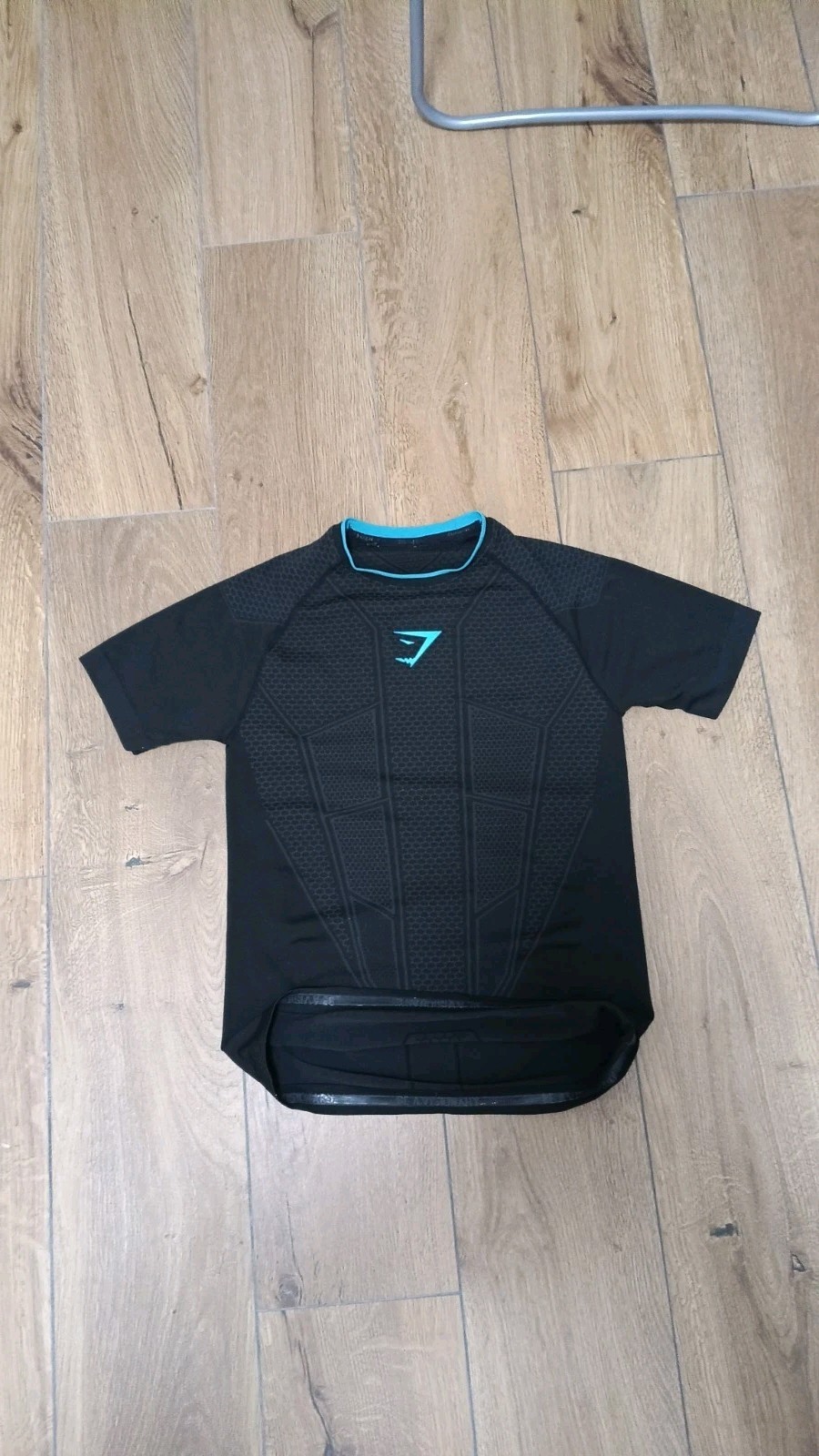 Onyx V1 2016 Ultra Rare David Laid 