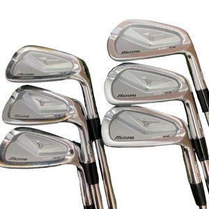 Mizuno Mp 66 | eBay