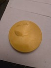 1985 Bumblelion Mini Hasbro-DISNEY Puzzle Game ELEROO VINTAGE  — photo 3
