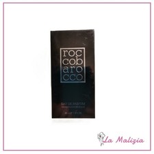 Roccobarocco donna edp 30 ml spray