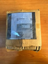 WOODWARD SPM-D 8440-1667 Rev D