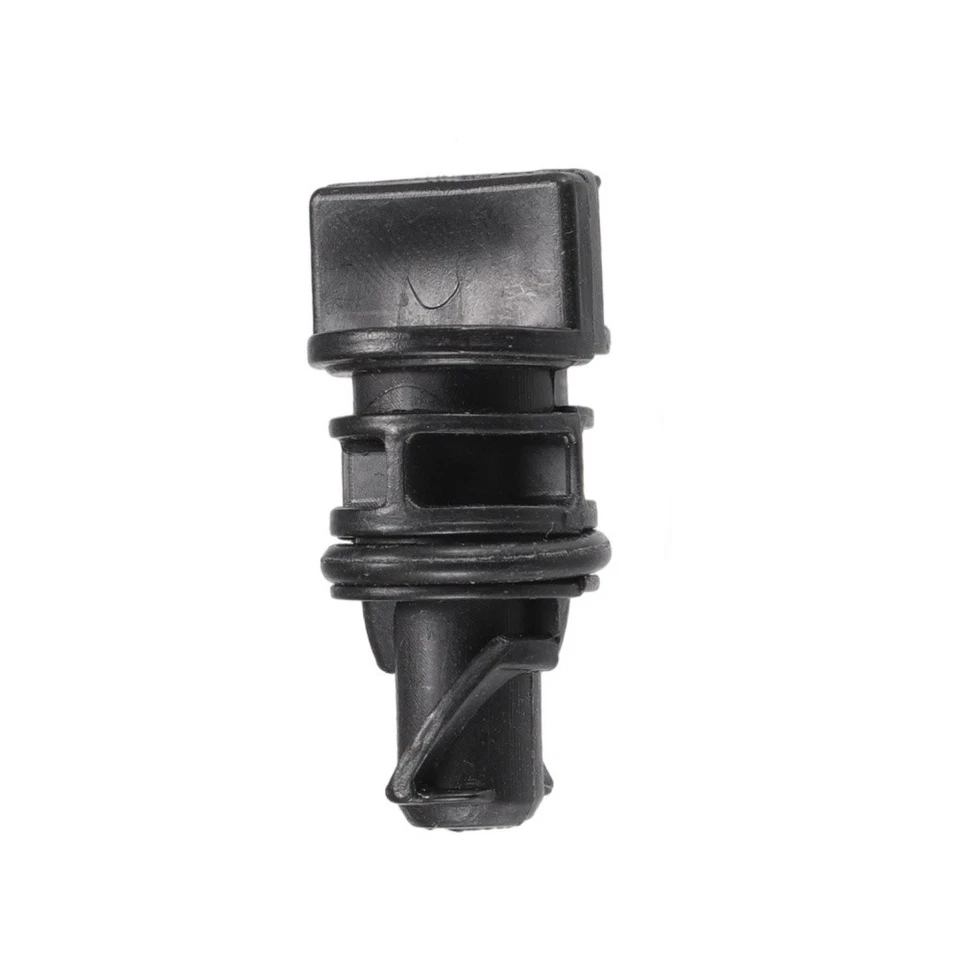 2Pcs Radiator Drain Plug 4644269 For Dodge Challenger Chrysler 300 Concorde - Image 2 of 4