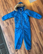 Skianzug / Schneeanzug fast neu von Ticket to Heaven, 8 yrs / 128cm