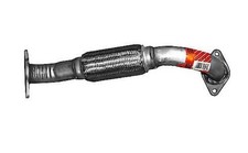 Walker 52243 Exhaust Flex Pipe Assembly 2000-2004 Ford Focus 2.0l