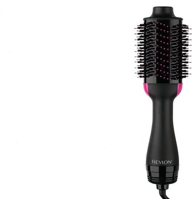 Revlon RVDR5222 Salon One-StepTM Haartrockner und Volumiser  ohne Kamm/