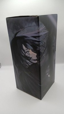 Ado Mars 2023 Tour Limited Light Stick Penlight Go cool. mit Spezialbox gebra...