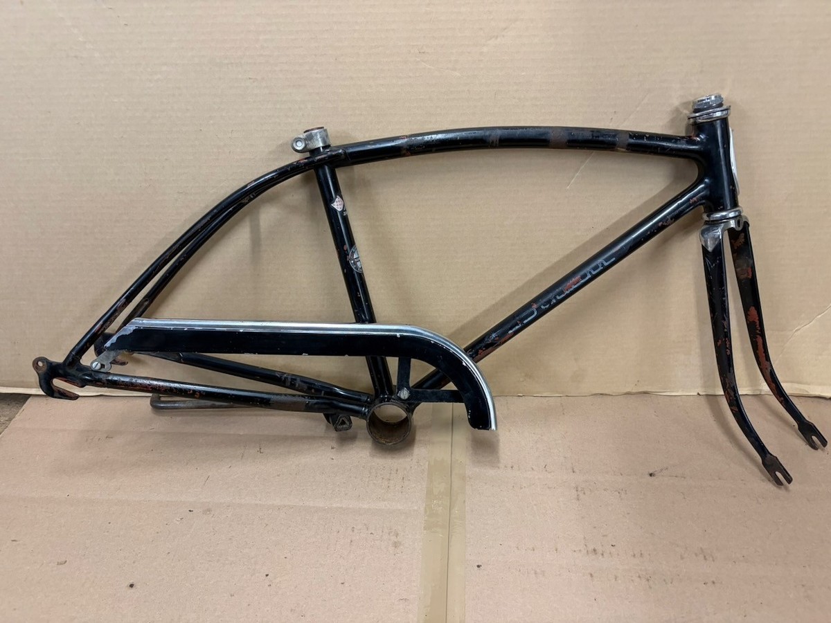Schwinn 1968 5 Speed Stingray Fastback 20