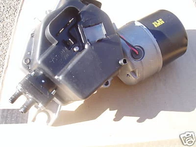 DEFECTIVE Seller refurbished 85 86 87 88 89 90 91 92 CADILLAC FLEETWOOD G3D Foto 2 de 2