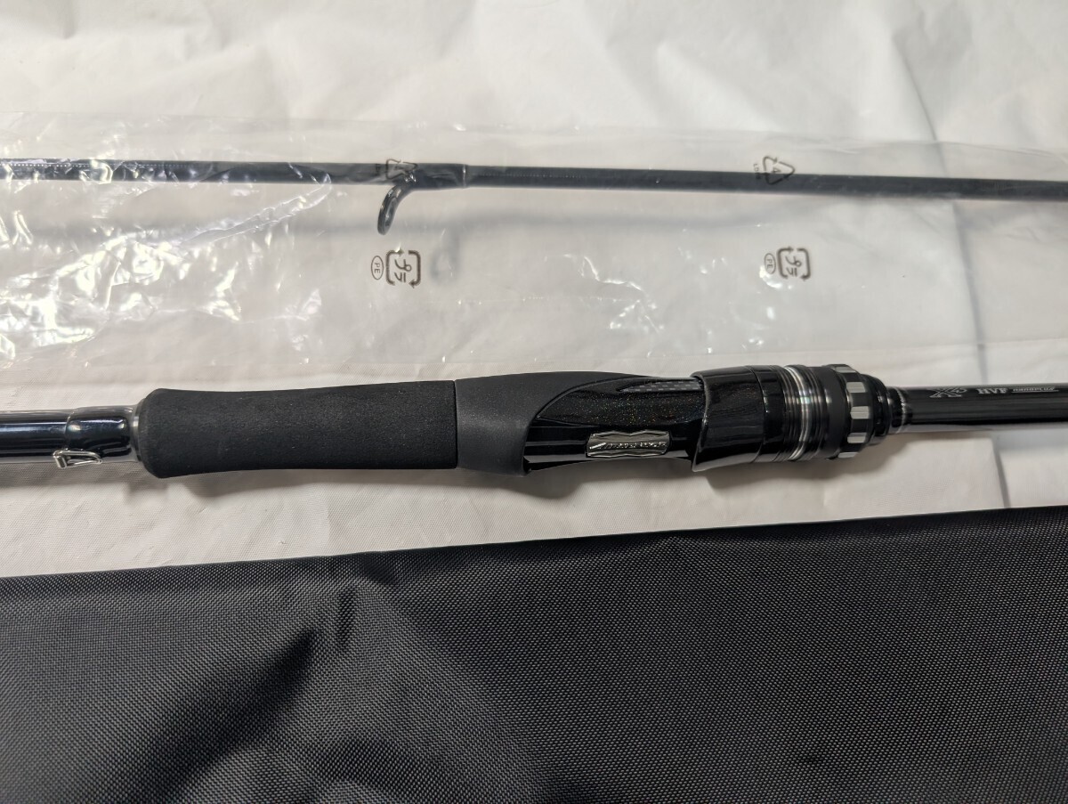 Daiwa Tube 303Fp 21Labrax Ags Labrux 96Ml N Box Without Daiwa Tube 303Fp 21Labrax Ags Labrux 96Ml N Box Without