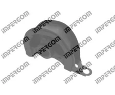 GENUINE EMPIRE Engine Mounting 70400