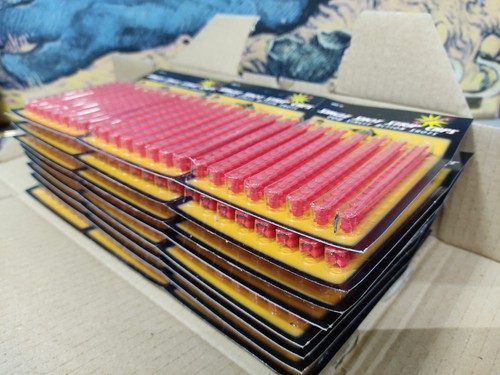 416 Pezzi Supermatic Strip Bang American West COWBOY 915 Edison Giocattoli 3208 - Imagen 8 de 15