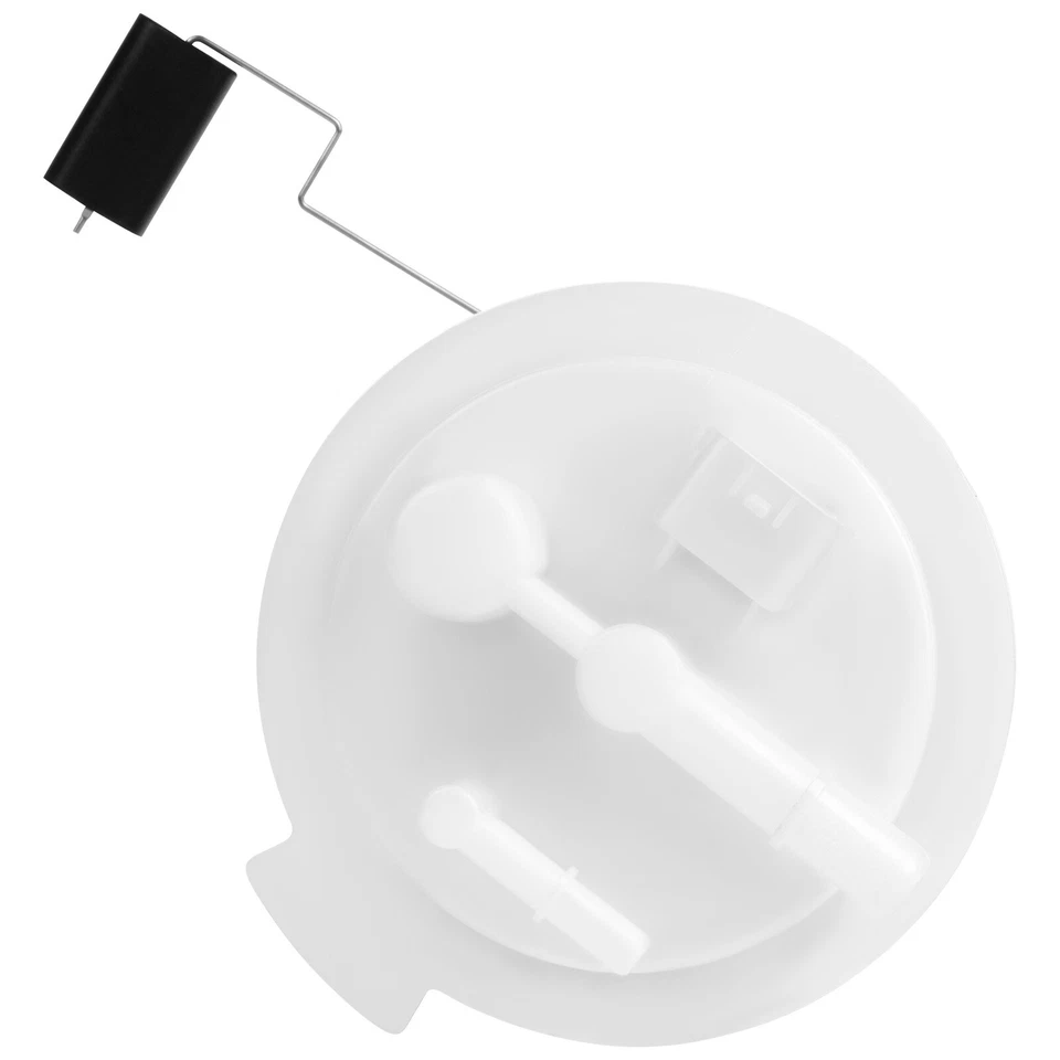 For Nissan Pathfinder 2005-2012 V6 4.0L Fuel Pump & Housing Assembly E8743M - Image 4 of 4