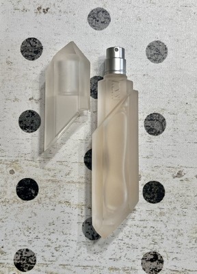 Kkw Beauty Kim Kardashian Perfume Kkw Kim Kardashian Crystal