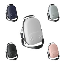 Carrying Case For Quest 3S VR Glasses Organizer Bag Protective Storage Case Box